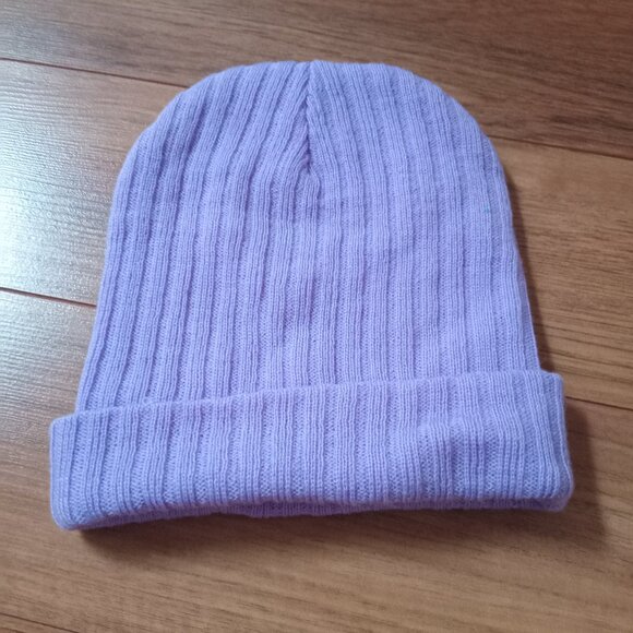 Adventure Time Lumpy Space Princess Beanie - Picture 2 of 2